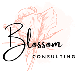 Blossom Consulting