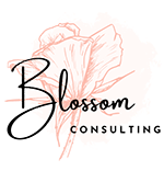 Blossom Consulting